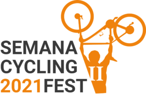 Segunda Semana Cycling Fest