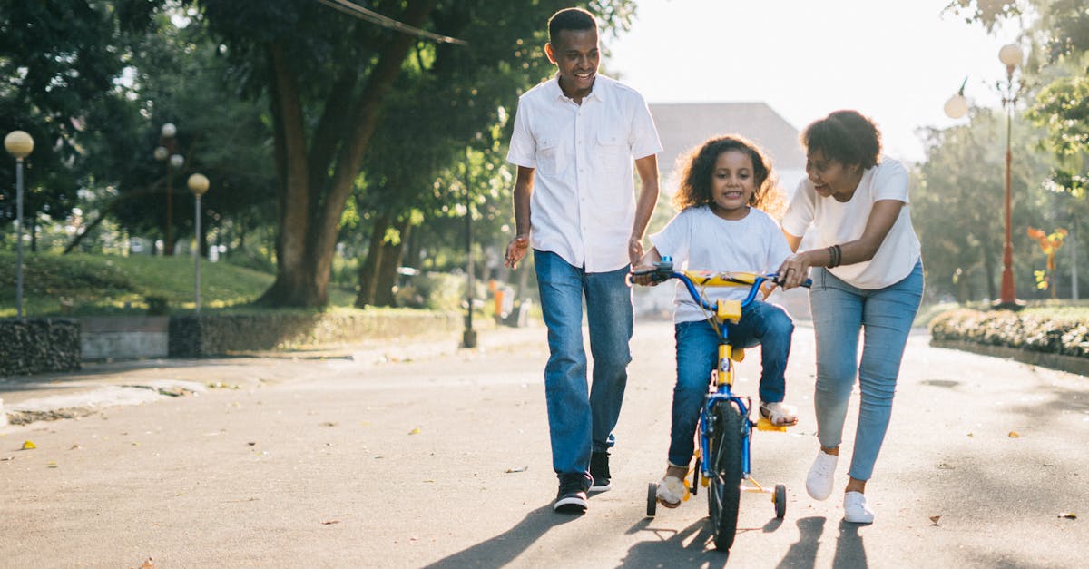 entrena con un experto en ciclismo para mejorar tu rendimiento, perfeccionar tus habilidades y alcanzar tus metas en la bicicleta. ¡descubre cómo un coach profesional puede transformar tu experiencia ciclista!