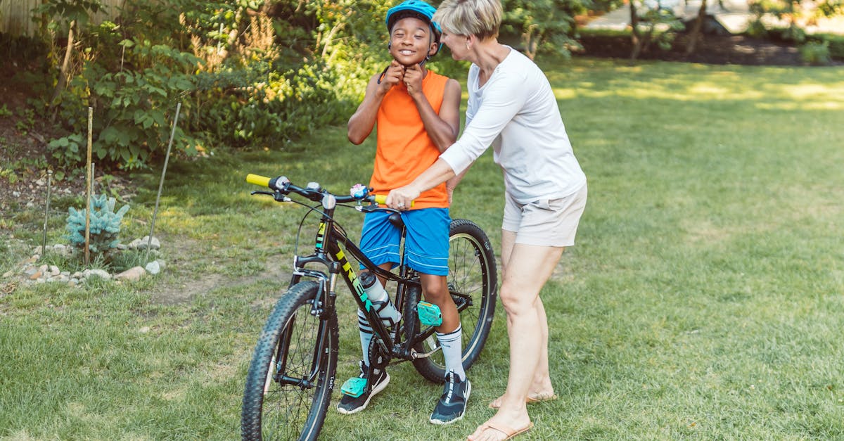 entrena como un profesional con un coach de ciclismo. mejora tu rendimiento, aprende técnicas efectivas y alcanza tus metas en el mundo del ciclismo. ¡descubre tu potencial sobre dos ruedas!