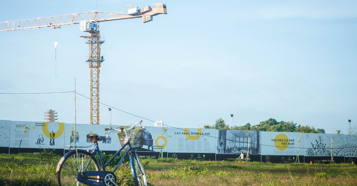 sigue y mejora tu rendimiento en ciclismo con nuestro sistema de seguimiento de progreso. analiza tus rutas, velocidad y resistencia para alcanzar tus metas y disfrutar de cada pedaleo al máximo.