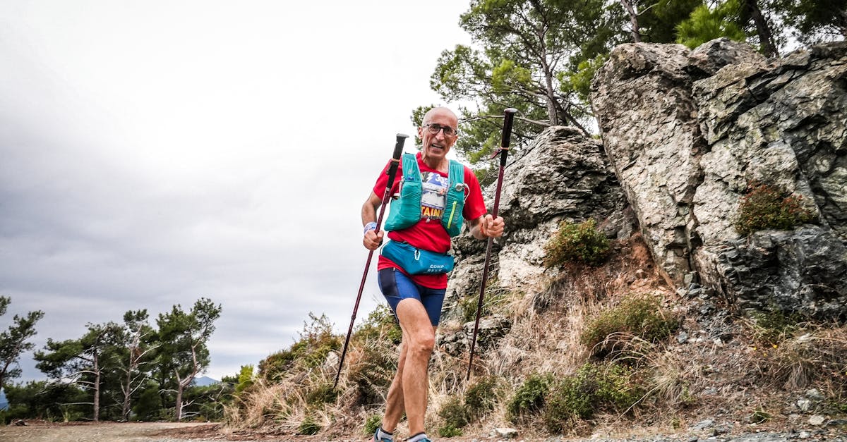 descubre todo sobre la resistencia y cómo mejorar tu rendimiento físico y mental. encuentra consejos, entrenamientos y beneficios de trabajar en tu endurance para alcanzar tus metas deportivas.