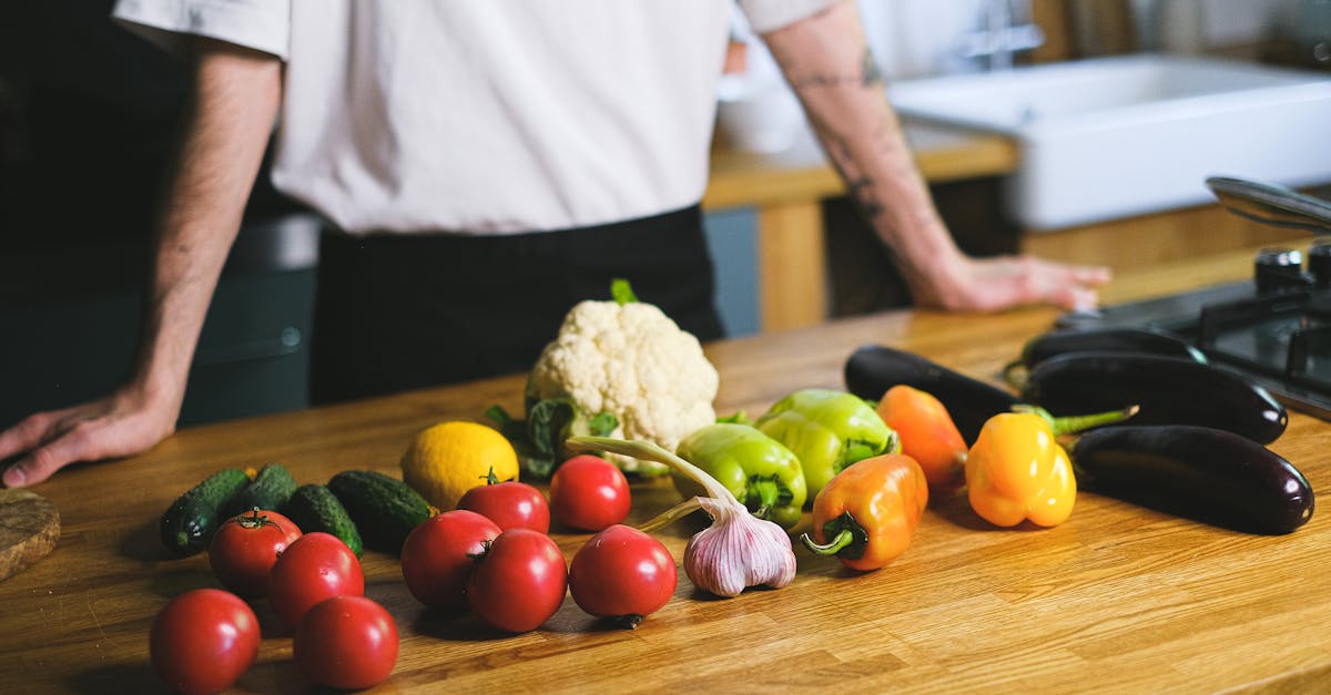 descubre la nutrición ideal para ciclistas: consejos, recetas y suplementos que potenciarán tu rendimiento en cada pedalada.