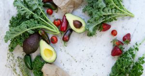 descubre los secretos de una dieta equilibrada y saludable para mejorar tu bienestar. aprende sobre nutrición, recetas deliciosas y consejos para adoptar hábitos alimenticios que transformarán tu vida.