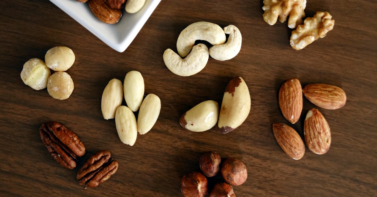 descubre todo sobre la nutrición: consejos, dietas equilibradas y alimentos saludables para mejorar tu bienestar y energía diaria.
