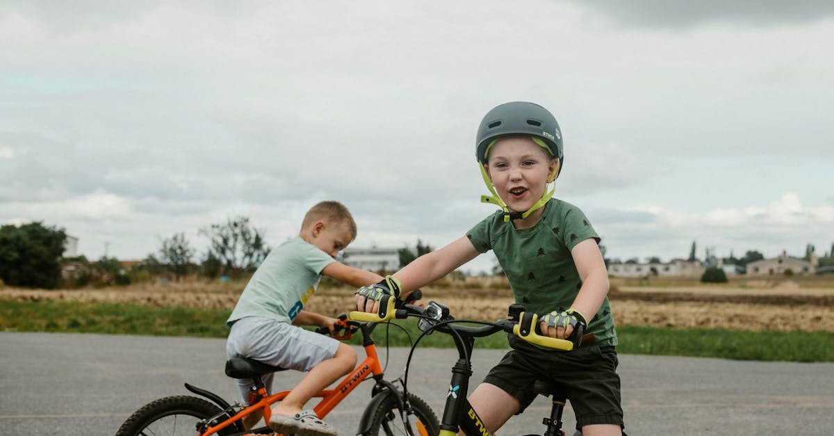 descubre cómo mejorar tu rendimiento en ciclismo con nuestros entrenadores expertos. personaliza tu entrenamiento y alcanza tus objetivos con la guía profesional de un coach de ciclismo.