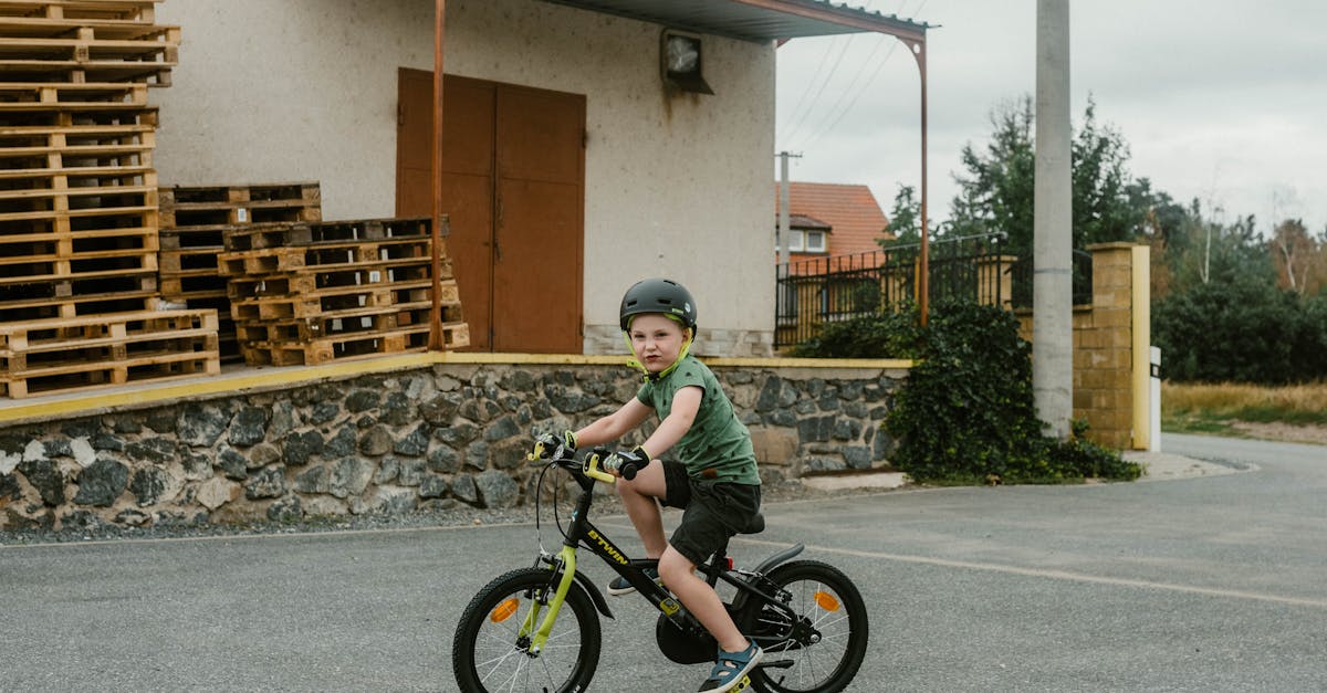 descubre a los mejores entrenadores de ciclismo que te ayudarán a mejorar tu rendimiento y alcanzar tus metas en la bicicleta. ¡únete a un equipo de expertos apasionados por el ciclismo!