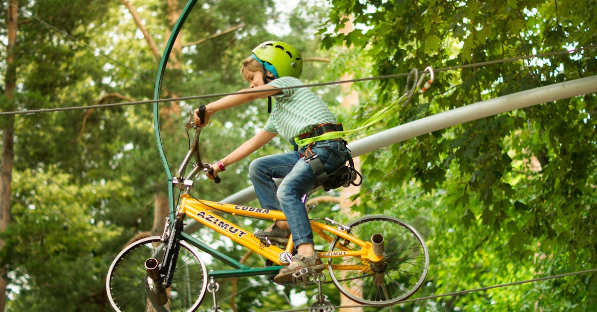 descubre la emoción de una carrera de ciclismo única. únete a nosotros para una experiencia inolvidable llena de adrenalina, paisajes impresionantes y compañerismo. ¡inscríbete ahora y pedalea hacia la aventura!