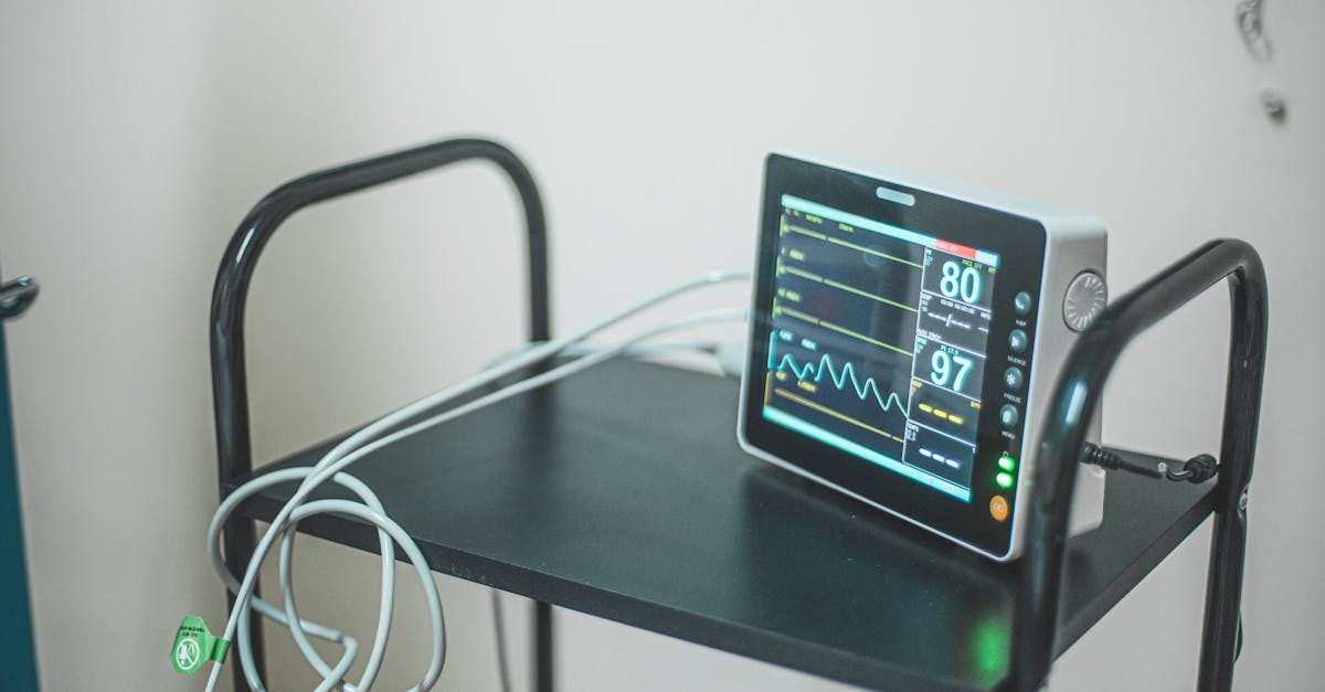 descubre la manera más efectiva de controlar tu salud con nuestro monitor de frecuencia cardíaca. diseñado para ofrecerte precisión, comodidad y análisis en tiempo real, ideal para entrenamientos y actividades diarias.