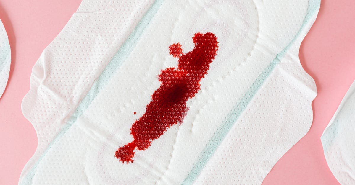 descubre todo sobre el ciclo menstrual: fases, duración, síntomas y consejos para un mejor bienestar. aprende a entender tu cuerpo y a manejar tu salud menstrual de manera efectiva.