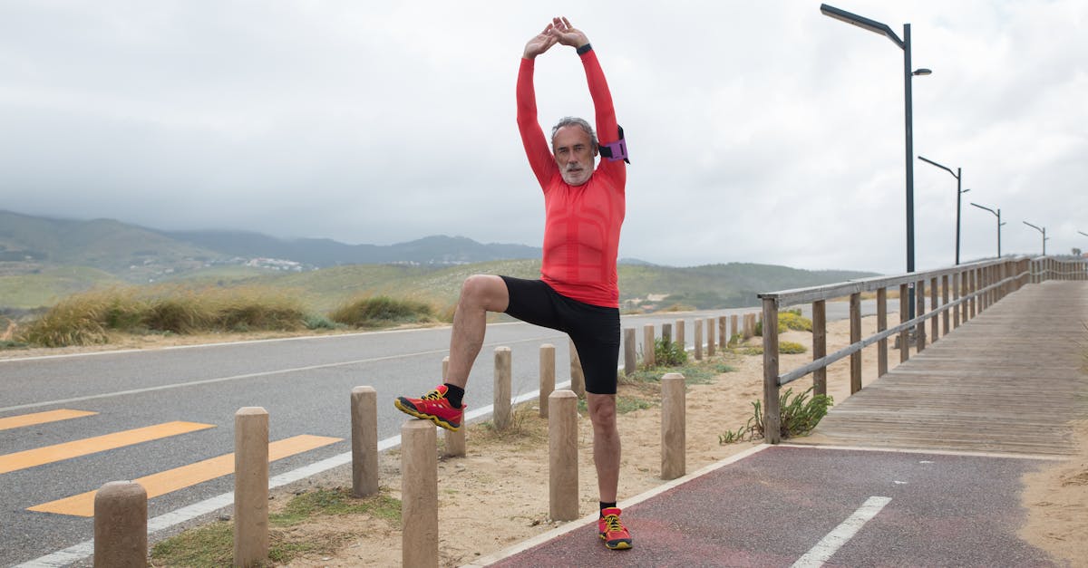 descubre las diferencias y beneficios del entrenamiento en carretera frente al entrenamiento en montaña. optimiza tu rutina y elige el mejor tipo de entrenamiento para alcanzar tus objetivos deportivos.