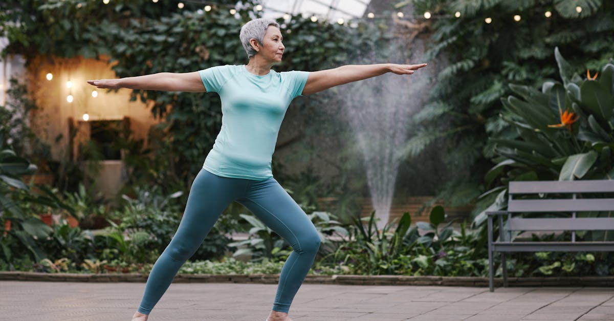 descubre los beneficios del entrenamiento en patinaje sobre ruedas, que incluye mejora de la resistencia, fortalecimiento muscular, y aumento de la coordinación y el equilibrio. ¡ideal para todas las edades!