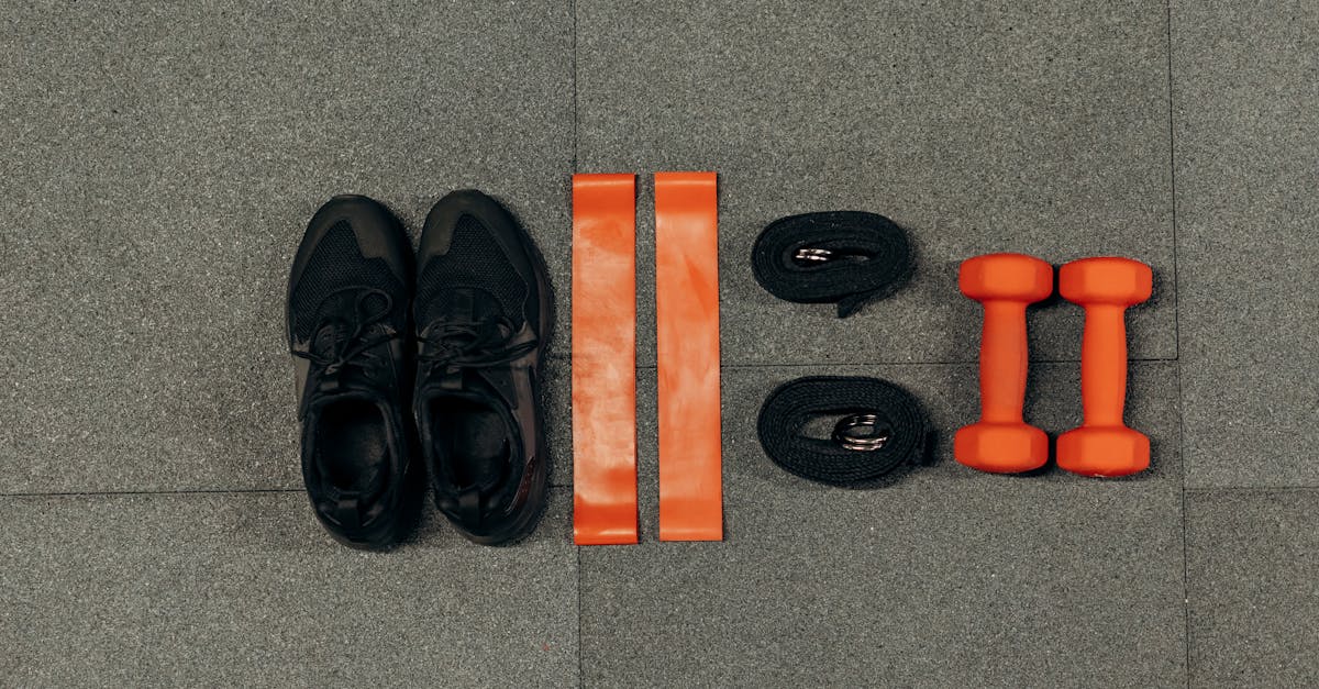 descubre los factores clave para diseñar un plan de entrenamiento efectivo que optimice tus resultados. aprende a personalizar tu rutina y alcanzar tus objetivos fitness.