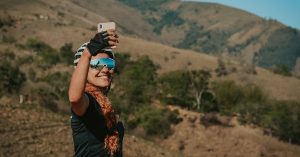 guantes de ciclismo ideales para un confort y un agarre óptimos. diseñados para mejorar tu rendimiento en cada pedalada, ofrecen protección y transpirabilidad en cada ruta. ¡equípate para tus aventuras sobre dos ruedas!