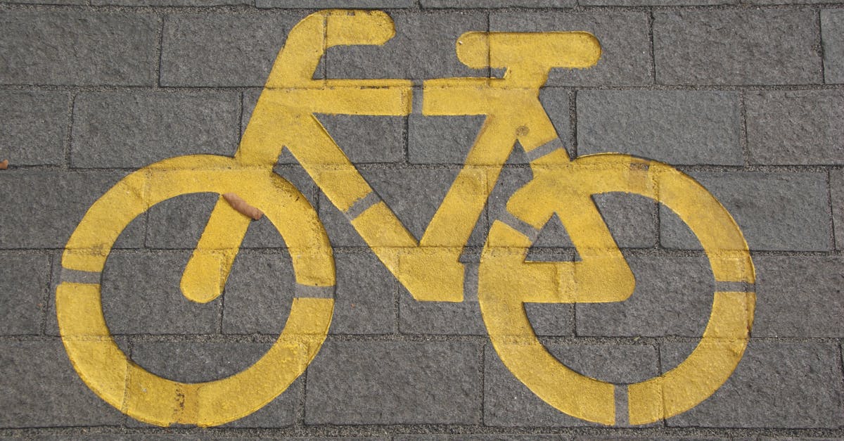 descubre el apasionante mundo del ciclismo: consejos, rutas, entrenamientos y todo lo que necesitas saber para disfrutar y mejorar en este deporte emocionante.