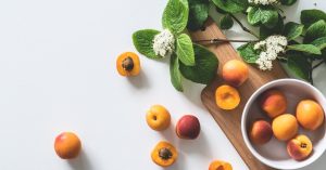 descubre el mundo de la nutrición y aprende a llevar una alimentación saludable. conoce los beneficios de una dieta equilibrada, consejos prácticos y recetas deliciosas para mejorar tu bienestar diario.