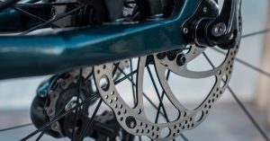 servicio profesional de reparación de bicicletas para mantener tu vehículo en perfectas condiciones. ofrecemos un diagnóstico completo, ajustes y soluciones rápidas para que puedas volver a disfrutar de tus paseos en bicicleta.