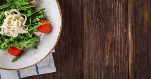 descubre cómo una dieta equilibrada puede mejorar tu salud y bienestar. encuentra consejos, recetas y planes de alimentación personalizados para alcanzar tus objetivos nutricionales. ¡empieza tu camino hacia un estilo de vida más saludable hoy!