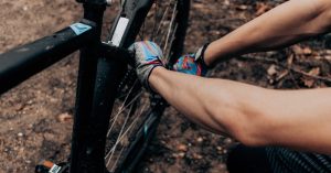 guantes de ciclismo: descubre nuestra selección de guantes cómodos y funcionales diseñados para mejorar tu rendimiento en la bicicleta, con excelentes materiales y un ajuste perfecto.