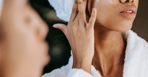 descubre la importancia de la hidratación para tu salud y bienestar. aprende sobre los beneficios de mantener tu cuerpo bien hidratado y consejos prácticos para lograrlo a diario.