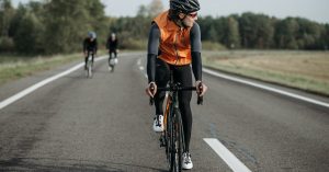 descubre las mejores rutas de ciclismo en españa, ideales para todos los niveles. explora paisajes impresionantes, disfruta de la naturaleza y vive la aventura sobre dos ruedas.