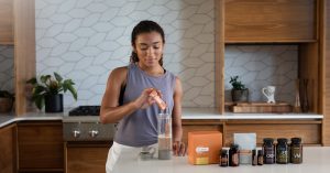descubre la importancia de la nutrición pre-entrenamiento para optimizar tu rendimiento físico. aprende sobre los mejores alimentos y suplementos que te ayudarán a aumentar tu energía y mejorar tus resultados en el gimnasio.