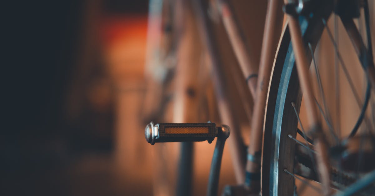 descubre el apasionante mundo del ciclismo: consejos, rutas, beneficios de andar en bicicleta y cómo disfrutar de cada pedalada. ya seas principiante o ciclista experimentado, aquí encontrarás inspiración y recursos para tus aventuras sobre dos ruedas.