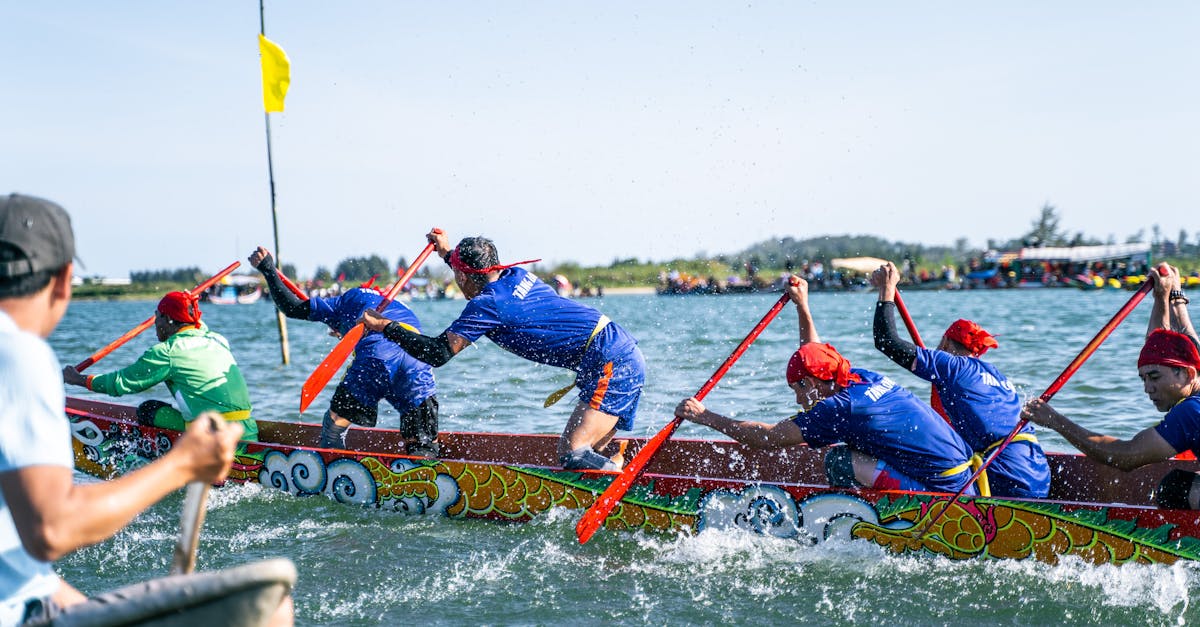 descubre las mejores competiciones deportivas, culturales y artísticas en nuestro portal. participa, sigue y apoya a tus equipos y talentos favoritos mientras disfrutas de la emoción de la competencia.