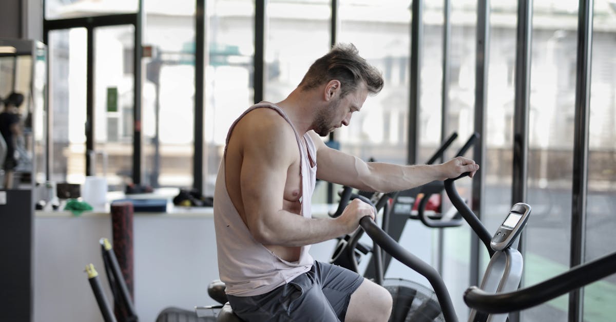 descubre un entrenamiento de bicicleta personalizado que se adapta a tus necesidades y objetivos. mejora tu rendimiento y disfruta de una experiencia única sobre dos ruedas.