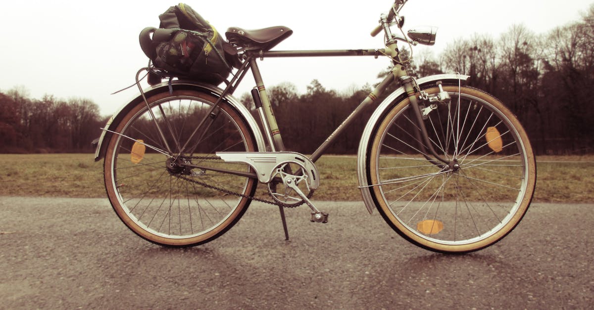 ¡comienza tu aventura en el ciclismo! este curso para principiantes está diseñado para enseñarte las bases del ciclismo, desde la elección de la bicicleta adecuada hasta técnicas esenciales y seguridad en la carretera. ideal para todos los que deseen mejorar su salud y disfrutar del aire libre.