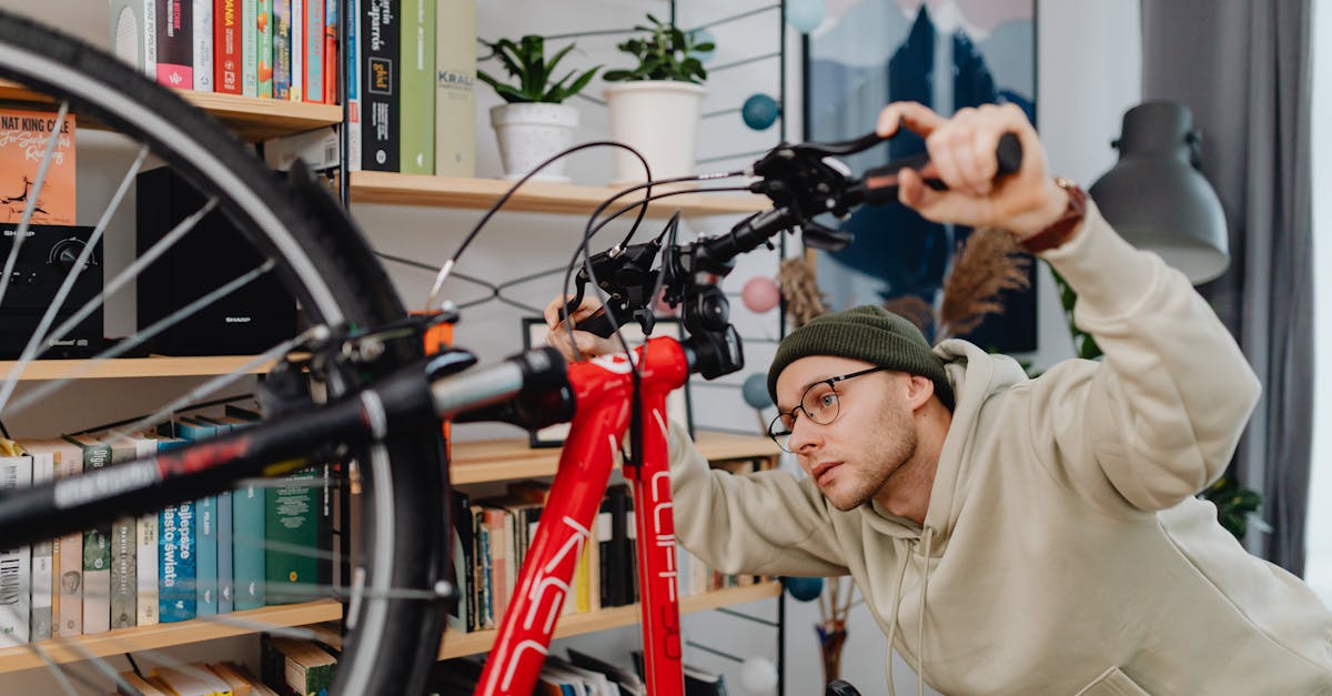 descubre las mejores gafas de ciclismo para disfrutar de tus rutas al aire libre. protección, estilo y comodidad se unen en nuestros lentes de alta calidad, diseñados para mejorar tu experiencia sobre la bicicleta.