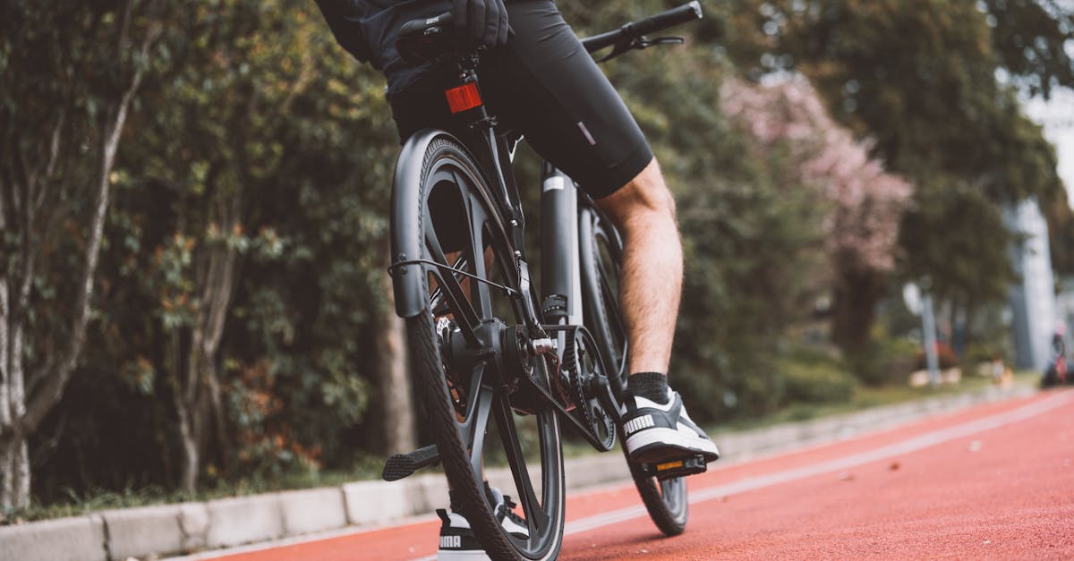 descubre nuestra colección de zapatos de ciclismo, diseñados para ofrecer comodidad y rendimiento en cada ruta. mejora tu experiencia sobre la bicicleta con calzado especializado que asegura un ajuste perfecto y soporte óptimo.