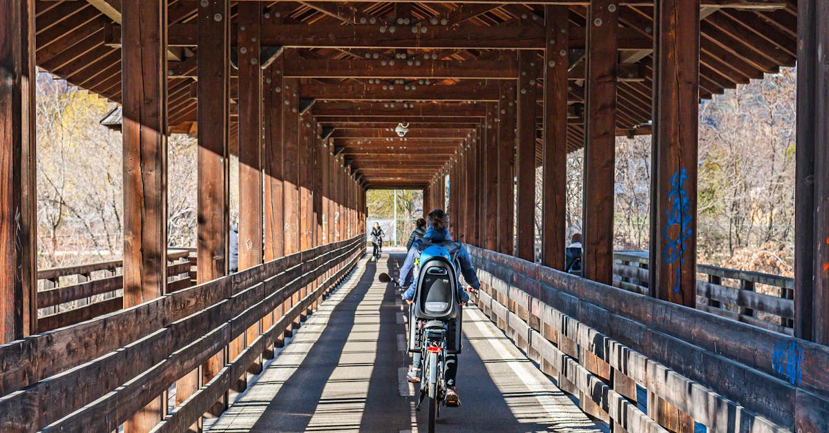 descubre las mejores técnicas de ciclismo para mejorar tu rendimiento, optimizar tu pedaleo y disfrutar de cada ruta. aprende desde estrategias básicas hasta consejos avanzados para ciclistas de todos los niveles.