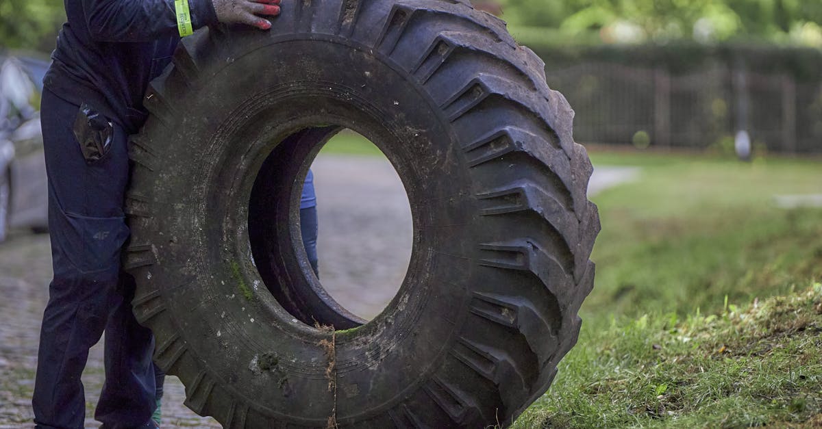 descubre cómo mejorar tu resistencia con entrenamientos efectivos de endurance. aprende técnicas, consejos y rutinas para maximizar tu rendimiento físico y alcanzar tus metas deportivas.