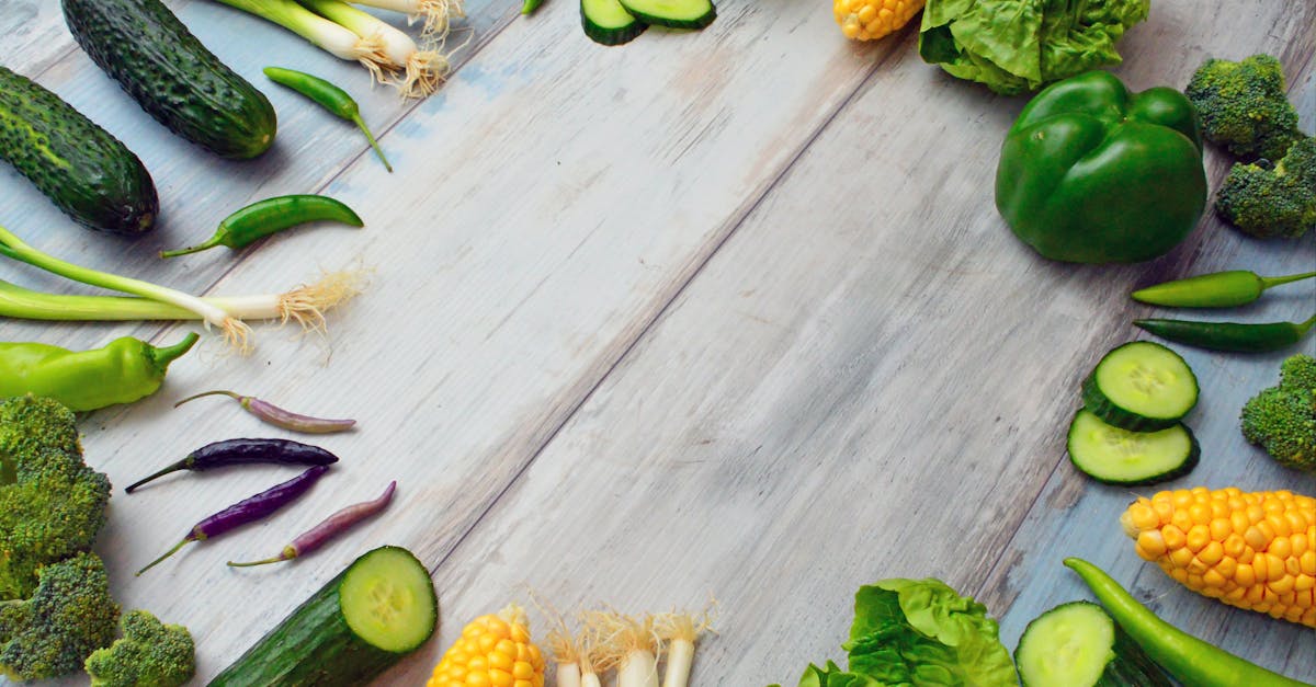 descubre consejos y guías sobre nutrición para llevar un estilo de vida saludable. aprende sobre los mejores alimentos, dietas equilibradas y cómo cuidar tu bienestar a través de una alimentación adecuada.