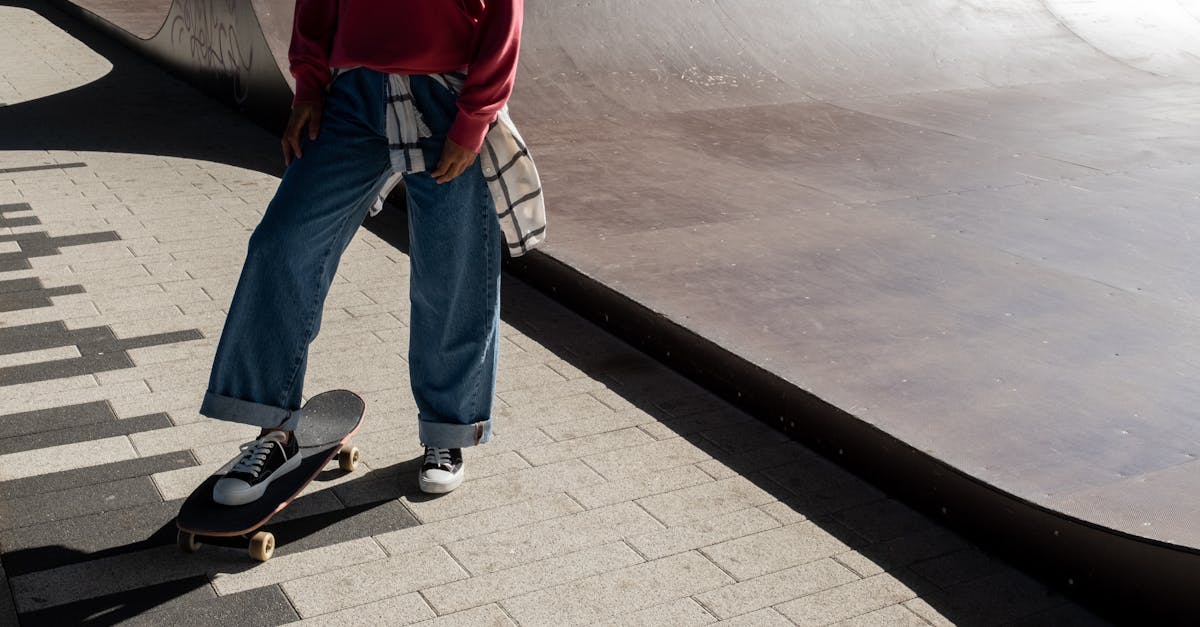 descubre el emocionante mundo de los rollers. aprende sobre los diferentes tipos, técnicas de patinaje y consejos para disfrutar al máximo de esta divertida actividad sobre ruedas.