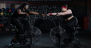 descubre los diferentes tipos de entrenamiento en ciclismo que pueden mejorar tu rendimiento y acondicionamiento físico. desde entrenamientos de resistencia hasta intervalos, encuentra el enfoque ideal para alcanzar tus objetivos en la bicicleta.