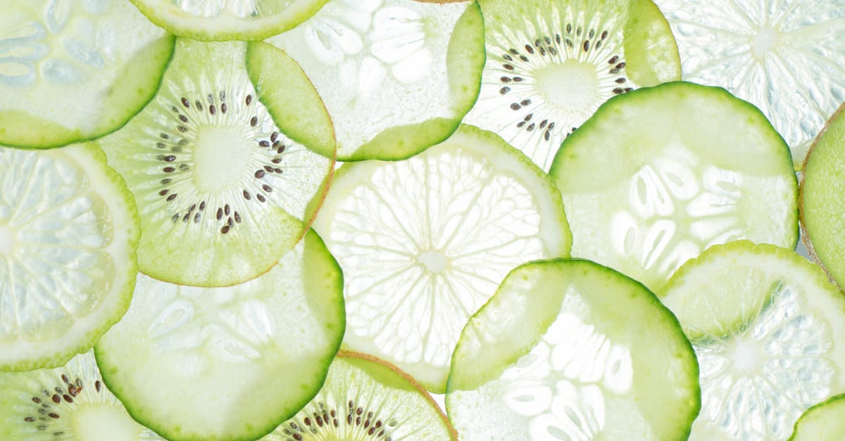descubre la importancia de una buena nutrición para tu salud y bienestar. aprende sobre una alimentación equilibrada, consejos prácticos y recetas saludables que te ayudarán a mejorar tu calidad de vida.