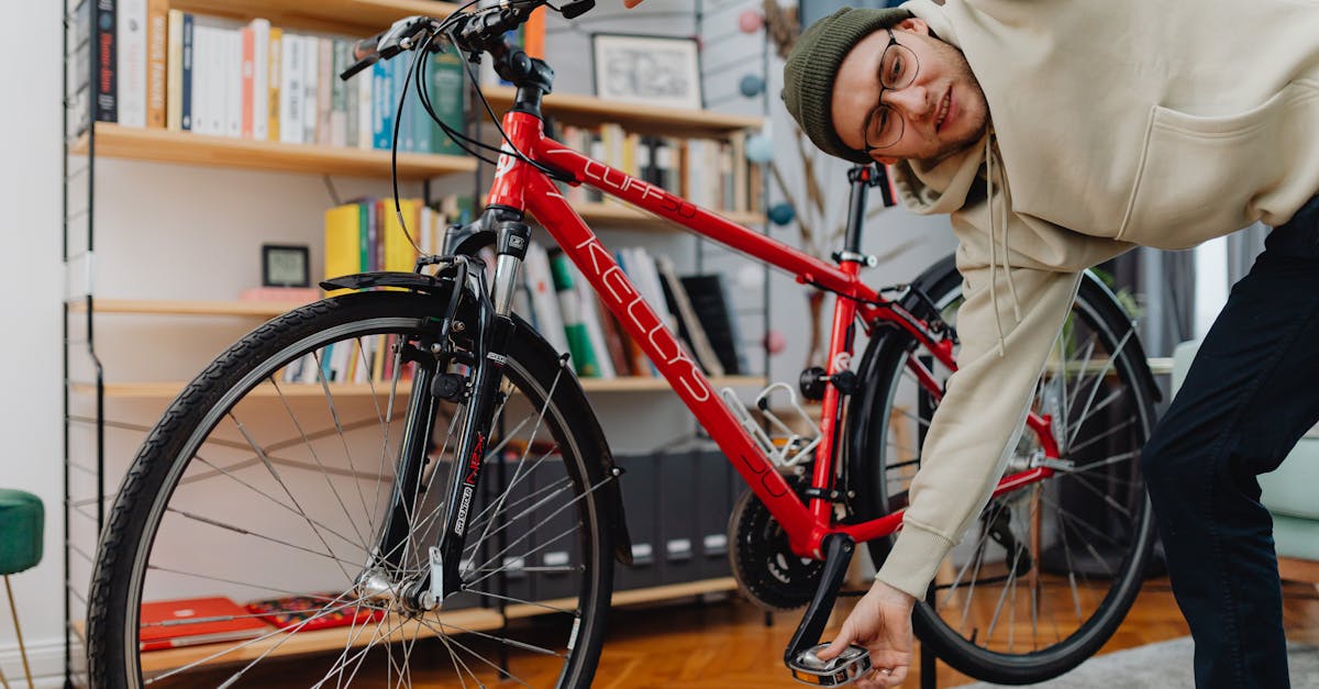 descubre las mejores gafas para ciclistas que combinan estilo y funcionalidad. protege tus ojos del sol y el viento mientras disfrutas de tus paseos en bicicleta.