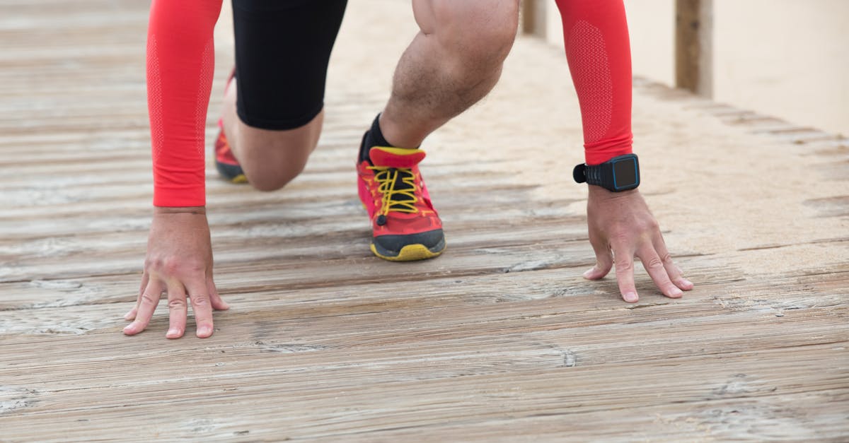 descubre los beneficios del interval training, una modalidad de entrenamiento que combina ejercicios de alta intensidad con períodos de descanso. aumenta tu resistencia, quema grasa y mejora tu rendimiento físico de manera eficaz y rápida.